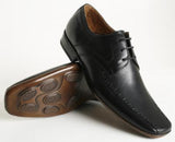 H868 - Base London Progress up to size 15