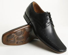 H868 - Base London Progress up to size 15