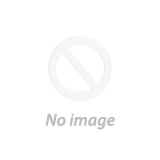 Centralized value-added attitude