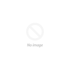 Extended systematic hierarchy